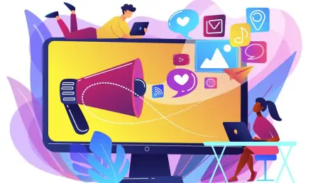 Harnessing Full-Funnel Video Marketing for Media Success