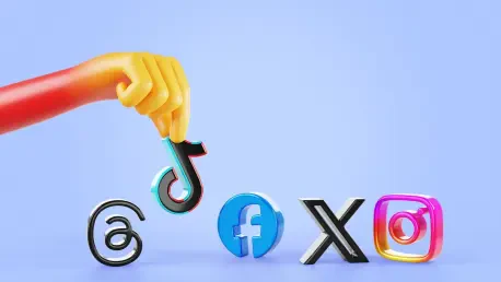 TikTok’s AI-Driven Shift: From Attention to Conversion Strategy