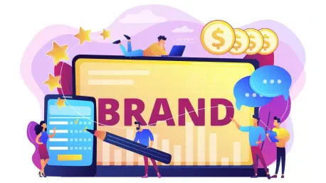 Are Influencers the Future of Brand Marketing Strategy?