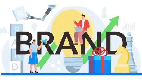 Brands Shift to Authentic Experiences for Genuine Engagement