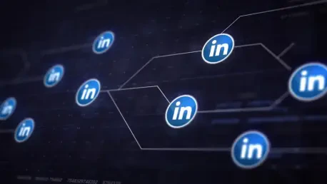 How Can LinkedIn Profiles Generate Leads on Autopilot?