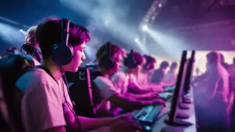 How TikTok Shop Transforms Esports Marketing Strategies?