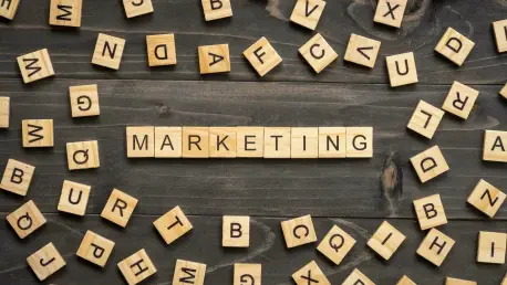Is ABM Failing to Bridge the Sales-Marketing Divide?