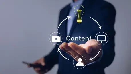 How Can Organic Content Outperform Paid Advertising?