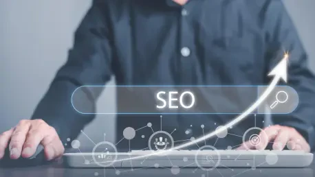 Balancing SEO Metrics and User Intent for Effective Strategies