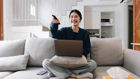 Comcast Launches New Solutions for TV Ad Measurement