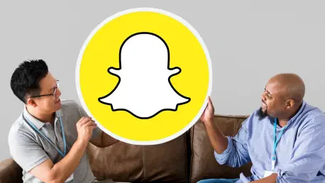 Snapchat's Rise: Authenticity and Monetization Attract Creators