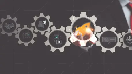How Does Marketing Automation Trim 40% of Labor Costs?