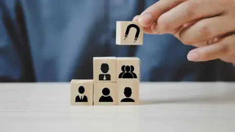 Transforming Lead Generation Through Strategic Assessments