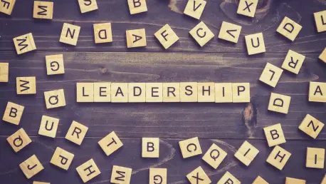 How Can True Thought Leadership Propel B2B Buyer Momentum?