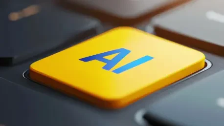 Salesforce’s Agentforce 3 Expands AI Visibility and Control