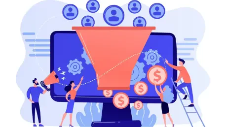 Claude 4 Boosts Planner Sales with AI-Driven Funnel Overhaul