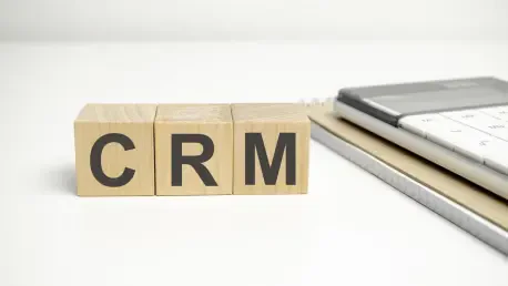 Rocket CRM Revolutionizes Sales with AI-Powered Automation