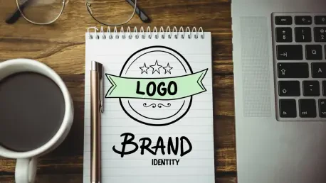 Optimizing Influencer Campaigns for Conversions and Engagement