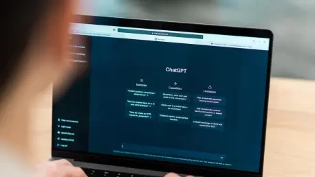 Harness AI: Generate $100K Weekly with ChatGPT Funnels