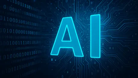 AI in Marketing – Review