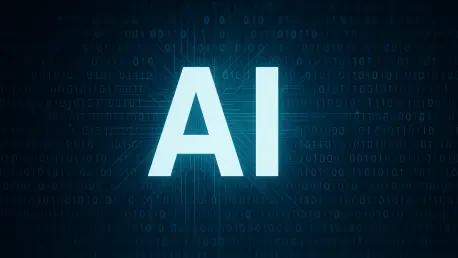 Lidl Revolutionizes Marketing with Generative AI Engagement