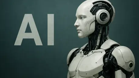 AI and 3D Revolutionize Global Marketing Strategies