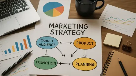 Is Your Marketing Strategy Boosting Unified Business Growth?