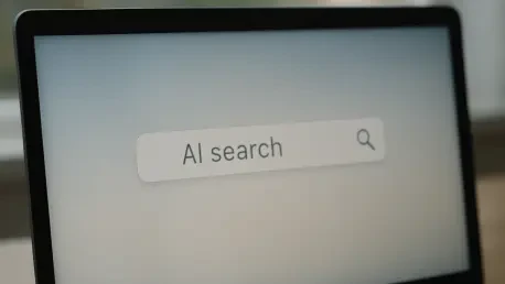 Optimizing for AI-Driven Search: A Guide for Marketers