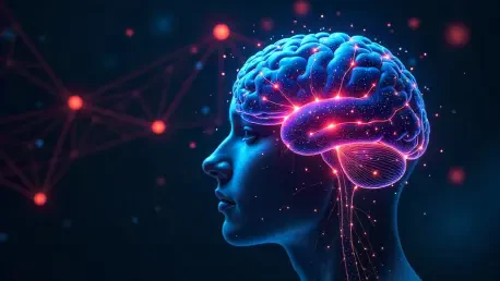 Generative AI in Marketing – Review