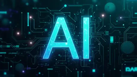 Meta Revolutionizes Advertising With AI at Cannes Lions 2025
