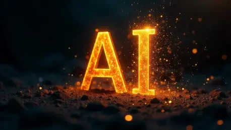 Vodafone Uses AI to Enhance Ad Reach and Engagement