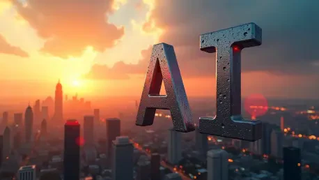 AI Content Tools – Review