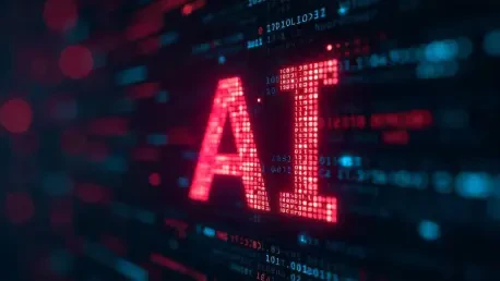 OfflyFans: AI Revolutionizes Digital Content Monetization