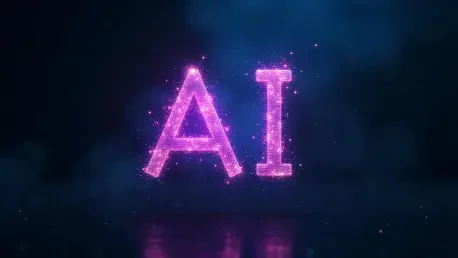 Cloudflare’s Pay per Crawl: Monetizing AI Access to Web Content