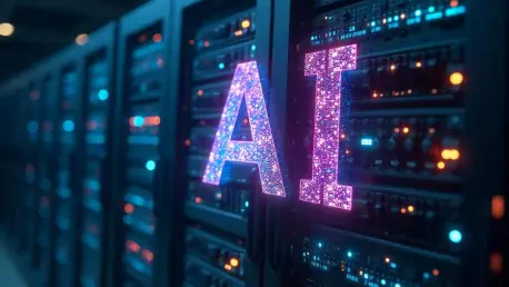 AI-Driven Personalization in Retail – Review
