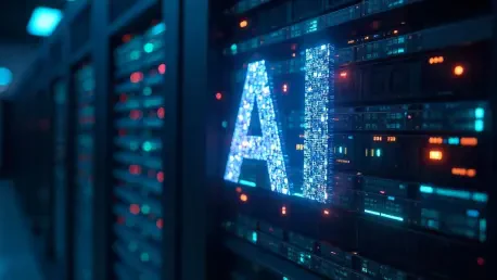 AI Transforms Marketing: Predictions and Opportunities Ahead