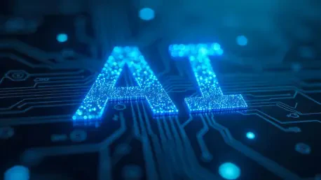 Is AI the Key to Australian Marketing’s Future Success?