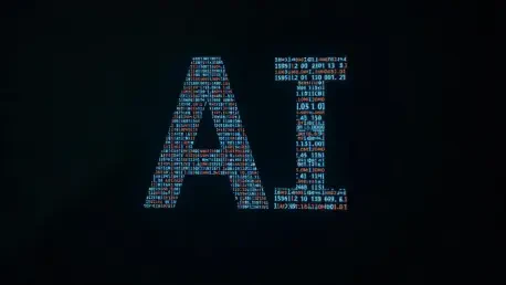 AI Transforms Digital Marketing: Semrush & ContentShake Lead