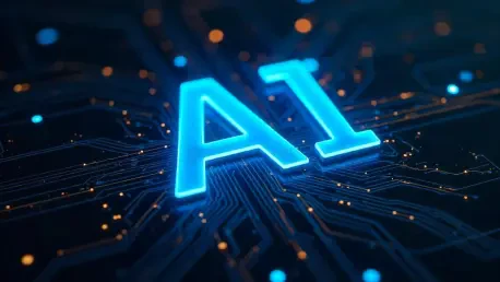 How Does AI Revolutionize Digital Marketing Strategies?