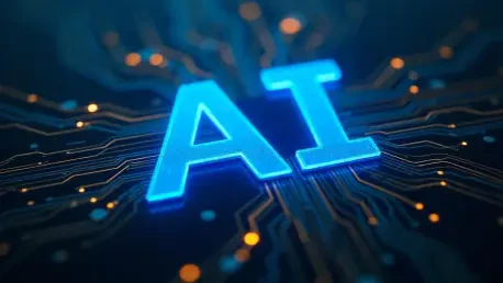 AI Assistant for Advertising – Review