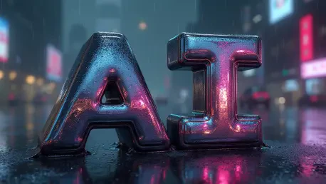 AI Content Revolution – Review