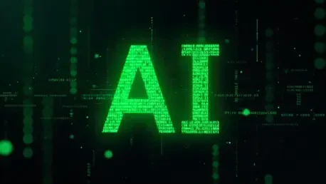 AI Revolutionizes Search and Marketing Strategies