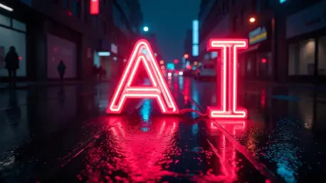 AI Video Generator – Review
