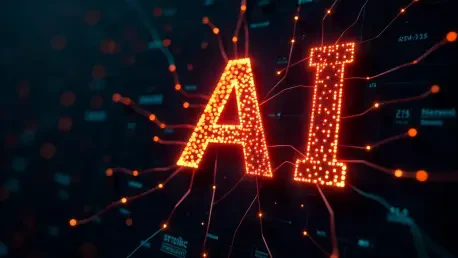 Toronto Marketing Teams Must Innovate With AI and Automation