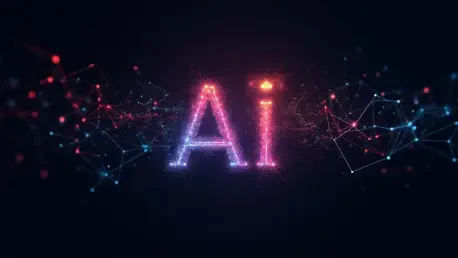 Investing in AI: Undervalued Content Creation Companies