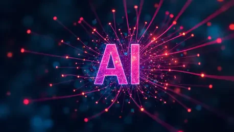 How Do You Choose the Right AI Tools for Marketing?