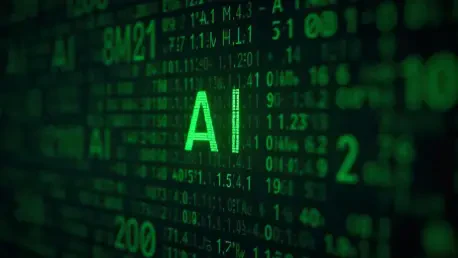 AI-Driven ABM Strategies – Review