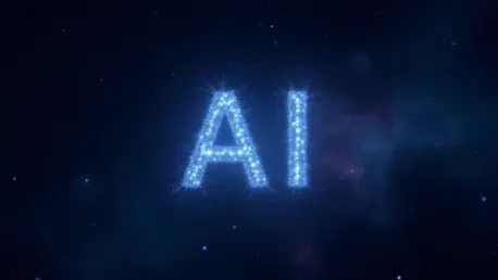 How Can AI Revolutionize Marketing Operations Efficiency?