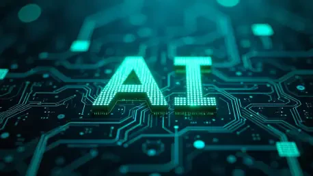 AI-Driven Beauty Marketing – Review