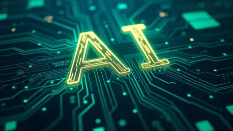 How Can Optimizely’s GEO-Ready CMS Boost AI Search Visibility?