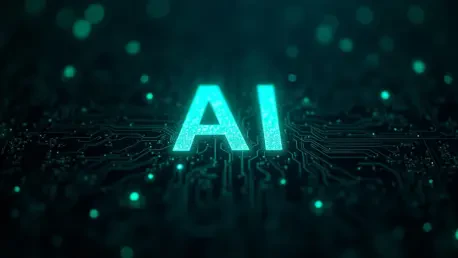 AI Revolutionizes Marketing Tech with Successful Klutch Innovations