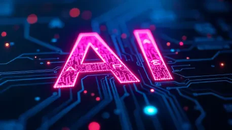 AI-Driven Consumer Personalization – Review