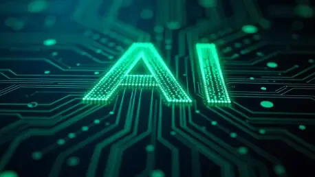 AI Tools Empowering SMEs in Digital Marketing Revolution