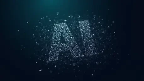 Social Media Legal Tech – Review